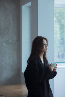 诱人的护士